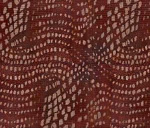 Solo Mosaico Панно панно Дрофа 2 180.6*117.6