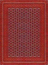 Solo Mosaico Панно панно Панно 1 100*130