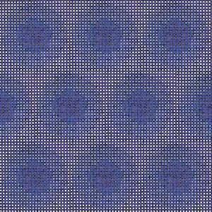 Solo Mosaico Панно панно Галактика 193.2*193.2