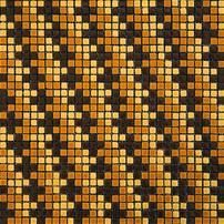 Solo Mosaico Панно панно Салливен 41.9*41.9