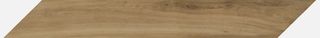 Italon Loft керамогранит Loft Oak Chevron 20*160*9