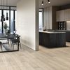 Керамогранит Italon Loft в интерьере