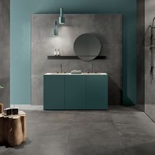 Керамогранит Italon Millennium