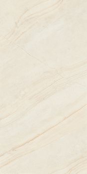 Italon Room керамогранит White Stone 60*120*9