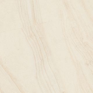 Italon Room керамогранит White Stone 60*60*9