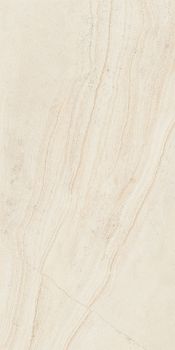 Italon Room керамогранит White Stone 30*60*9