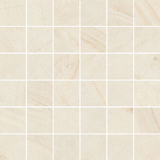 Italon Room мозаика Room White Stone Mosaico 30*30