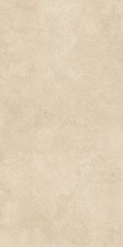 Italon Room керамогранит Beige Stone 30*60*9
