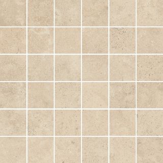 Italon Room мозаика Room Beige Stone Mosaico 30*30