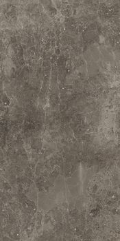 Italon Room керамогранит Grey Stone 60*120*9