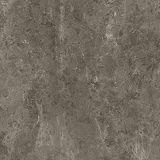 Italon Room керамогранит Grey Stone 80*80*9