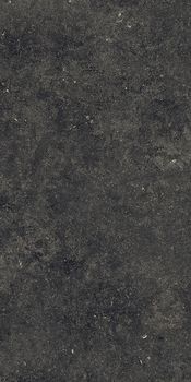 Italon Room керамогранит Black Stone 30*60*9