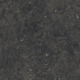 Italon Room керамогранит Black Stone 60*60*9