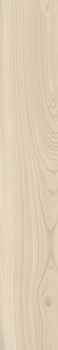 Italon Room керамогранит Beige Wood 20*120*9