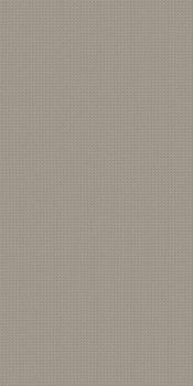 Italon Room Grey Texture Mat