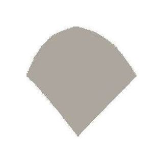 Italon Room спец. элемент Grey Spigolo A.E. Mat 1*1