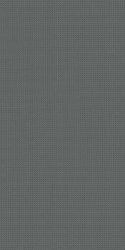 Italon Room настенная плитка Black Texture Mat 40*80