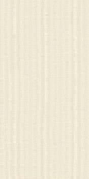 Italon Room настенная плитка Beige Texture Mat 40*80