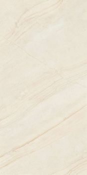 Italon Room керамогранит White Grip Ret 30*60