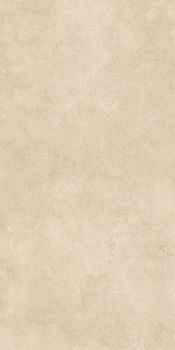 Italon Room керамогранит Beige Grip Ret 30*60