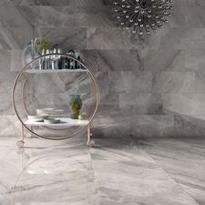 Керамогранит Cerdomus Supreme