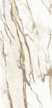 Urbatek Xlight Aura Aura Gold Silk