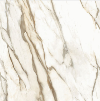 Urbatek Xlight Aura керамогранит Aura Gold Pol 120*120