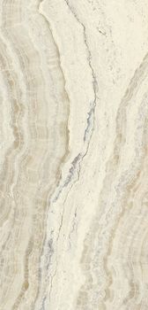 Urbatek Xlight Onyx Jade керамогранит Onyx Jade Pol 120*240*9