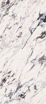 ABK Sensi Up керамогранит Breccia Melange Lux 160*320