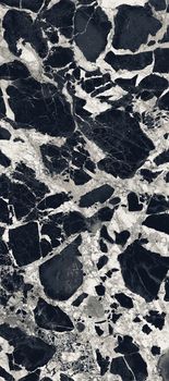 ABK Sensi Up керамогранит Grand Antique Lux 160*320*7