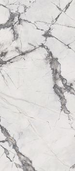 ABK Sensi Up керамогранит Invisible Pearl Nat 160*320*7