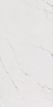 ABK Sensi Up керамогранит Statuario Ultra Lux Ret 160*320