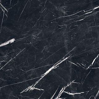 ABK Sensi Up керамогранит Marquinia Select Lux+ 120*120