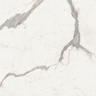 ABK Sensi Up керамогранит Statuario Versilia Lux+ 120*120*7