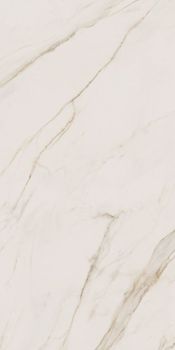 ABK Sensi Up керамогранит Calacatta Gold Soft Ret 160*320