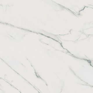 ABK Sensi Up керамогранит Statuario Ultra Ret 80*80