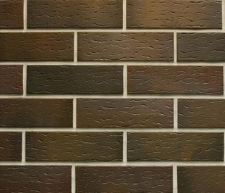 Korzilius Korzilius 00200 Eisenschmelz struktur