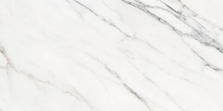 Cifre Pulido керамогранит Pav. Ducale Pulido Po Rect Pulido 60*120