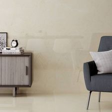 Керамогранит Cifre Pulido