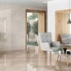 Керамогранит Cifre Pulido в интерьере