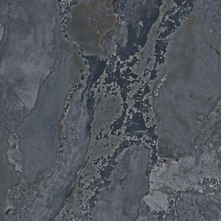 Fanal Planet керамогранит Blue Metal Shine 120*120