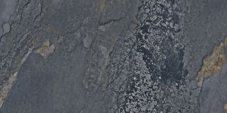 Fanal Planet керамогранит Blue Metal Shine 60*120
