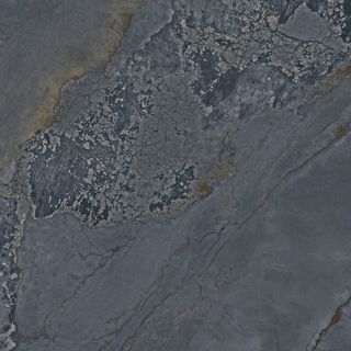 Fanal Planet керамогранит Blue Metal Soft 120*120