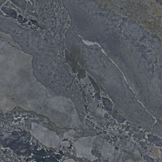 Fanal Planet керамогранит Blue Metal Soft 90*90