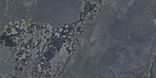 Fanal Planet керамогранит Blue Metal Soft 60*120