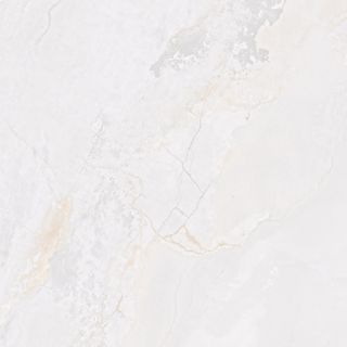 Fanal Planet керамогранит White Metal Shine 120*120