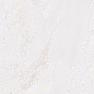 Fanal Planet керамогранит White Metal Shine 90*90