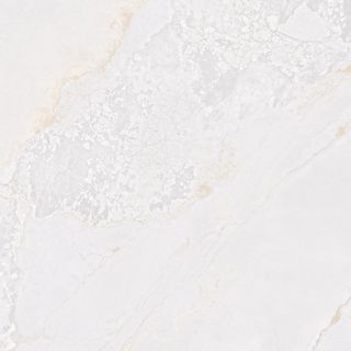 Fanal Planet керамогранит White Metal Soft 120*120