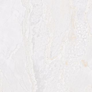 Fanal Planet керамогранит White Metal Soft 90*90
