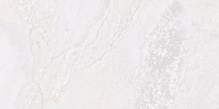 Fanal Planet керамогранит White Metal Soft 60*120